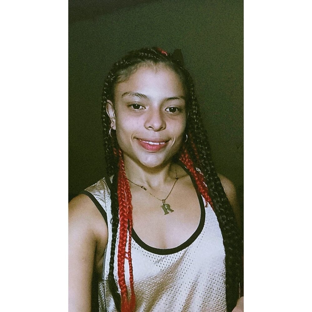 naomycrawford from stripchat