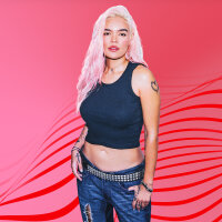 Cathina45's Offline XXX Chat