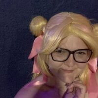 seen-not-heard's Offline Chat Room