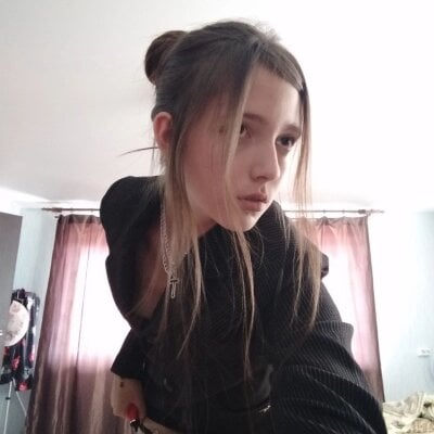 annieflores