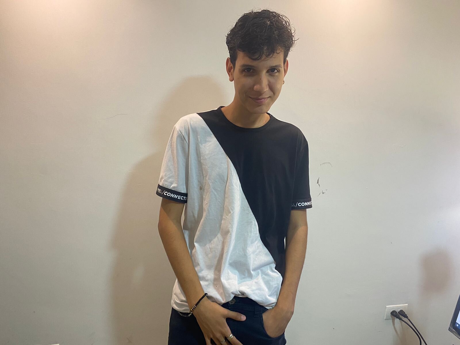 kylehugedick