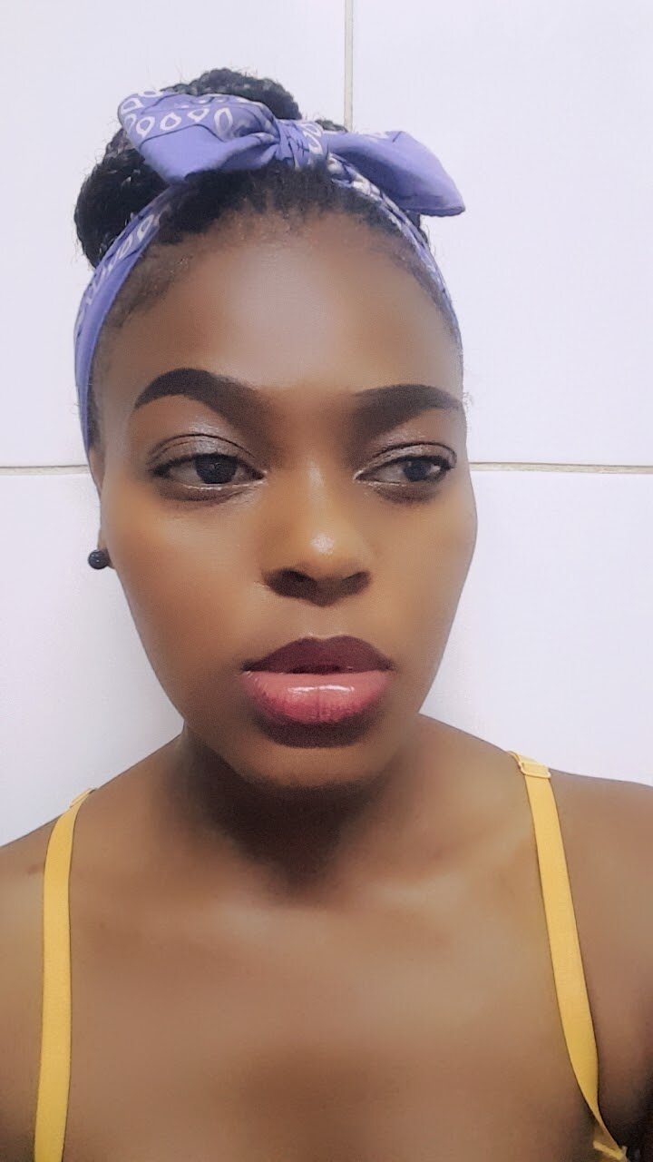 SexxyBabee