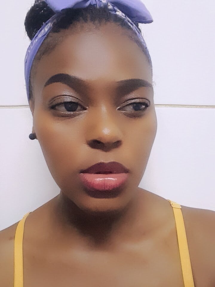 sexxybabee from stripchat