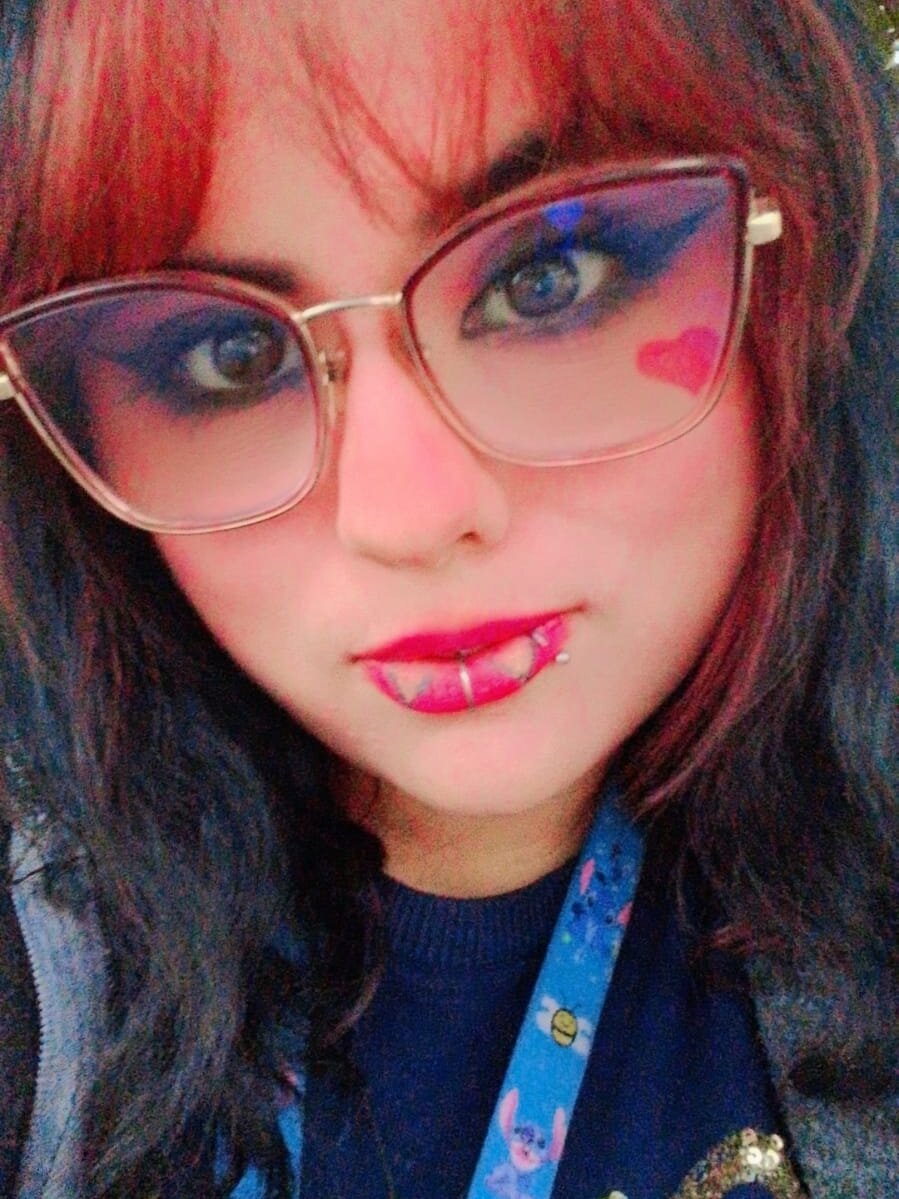 watchgirlcam.com maia_funny livesex profile in united-statesnevanda cams