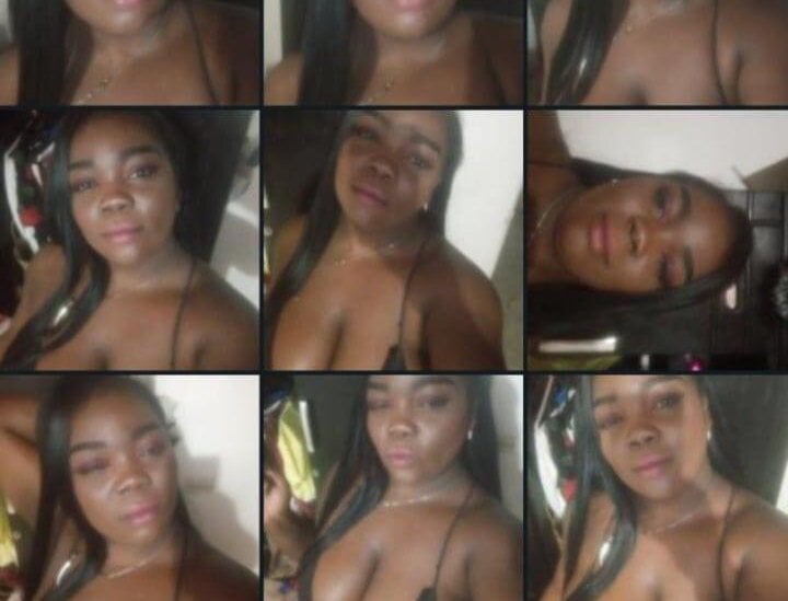 Lola_Honney profile