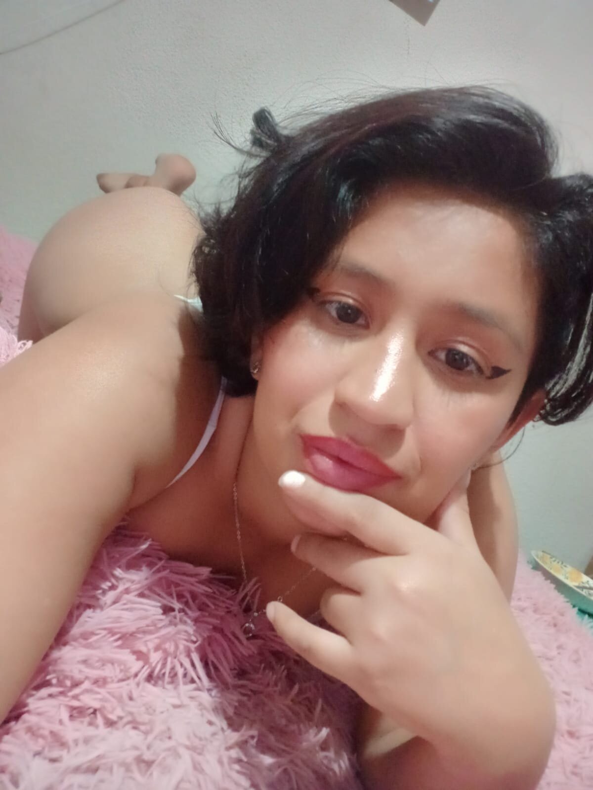 terexa