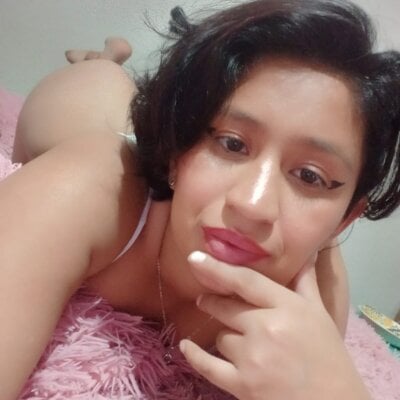 elivecams.com terexa livesex profile in ethnicitymixed cams