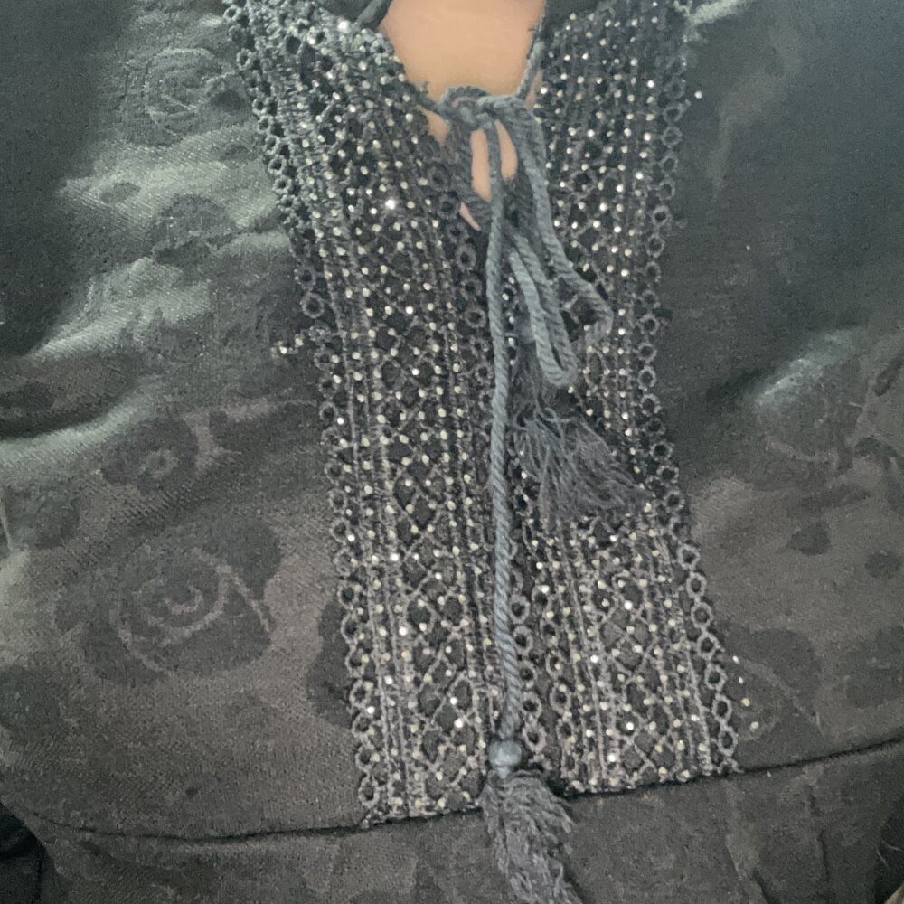 watchgirlcam.com its_tanix5 livesex profile in colombia-u-head-3 cams