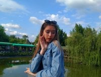 Shoria_slave offline chatrum