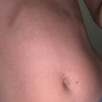 whagseu12's webcam live show