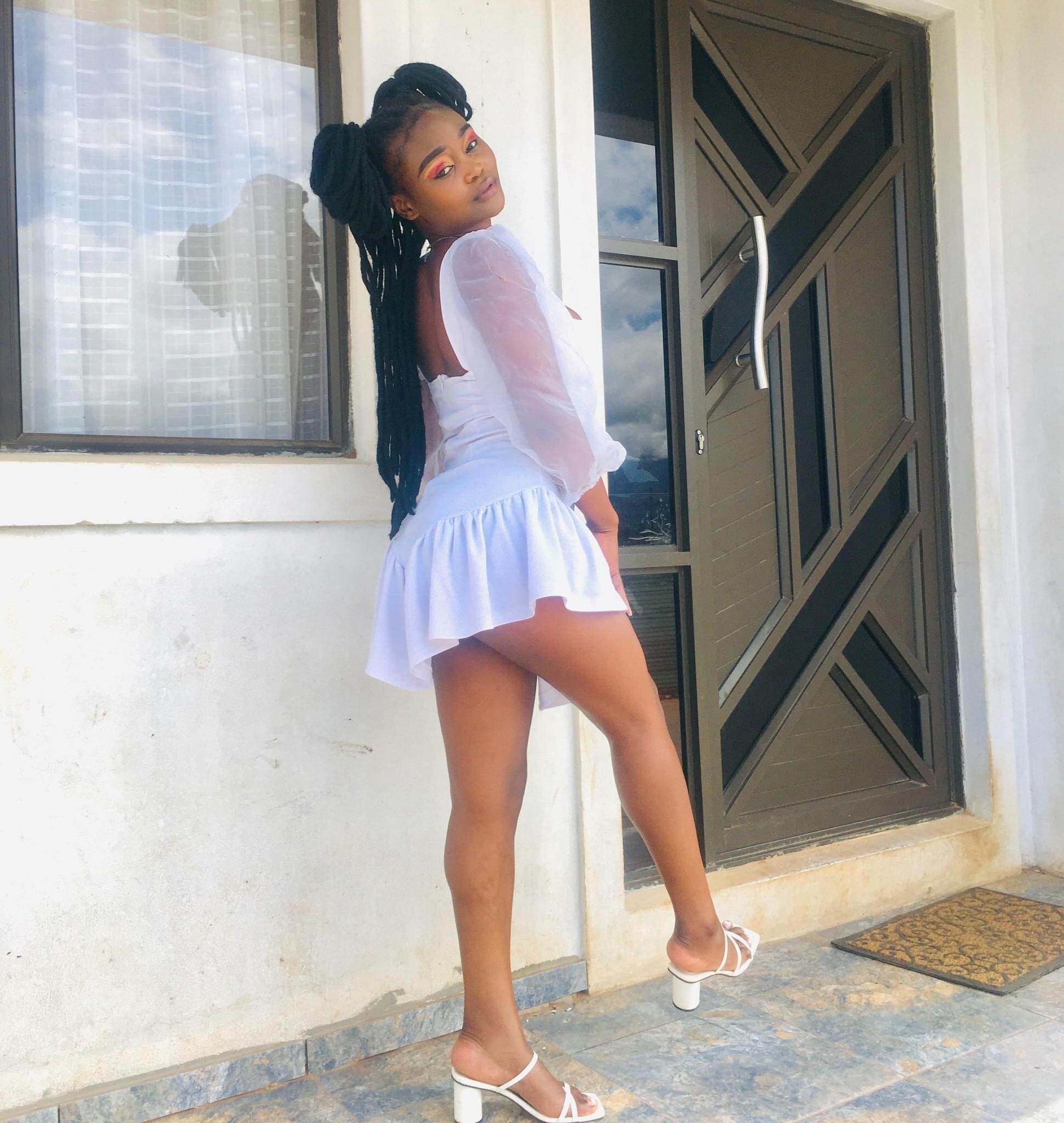 TyraBangsxx