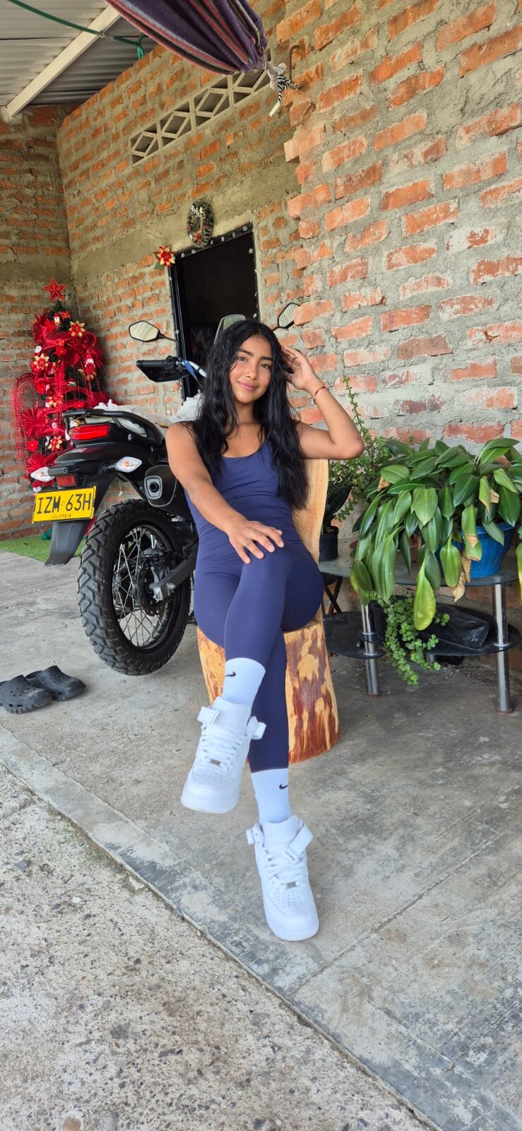 Fatima_12