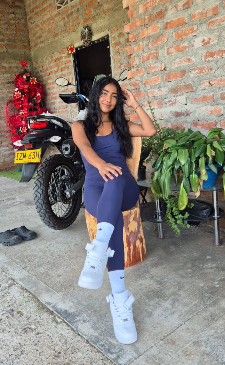 webcam-sexe.net fatima_12 livesex profile in ill-let-you-guess cams