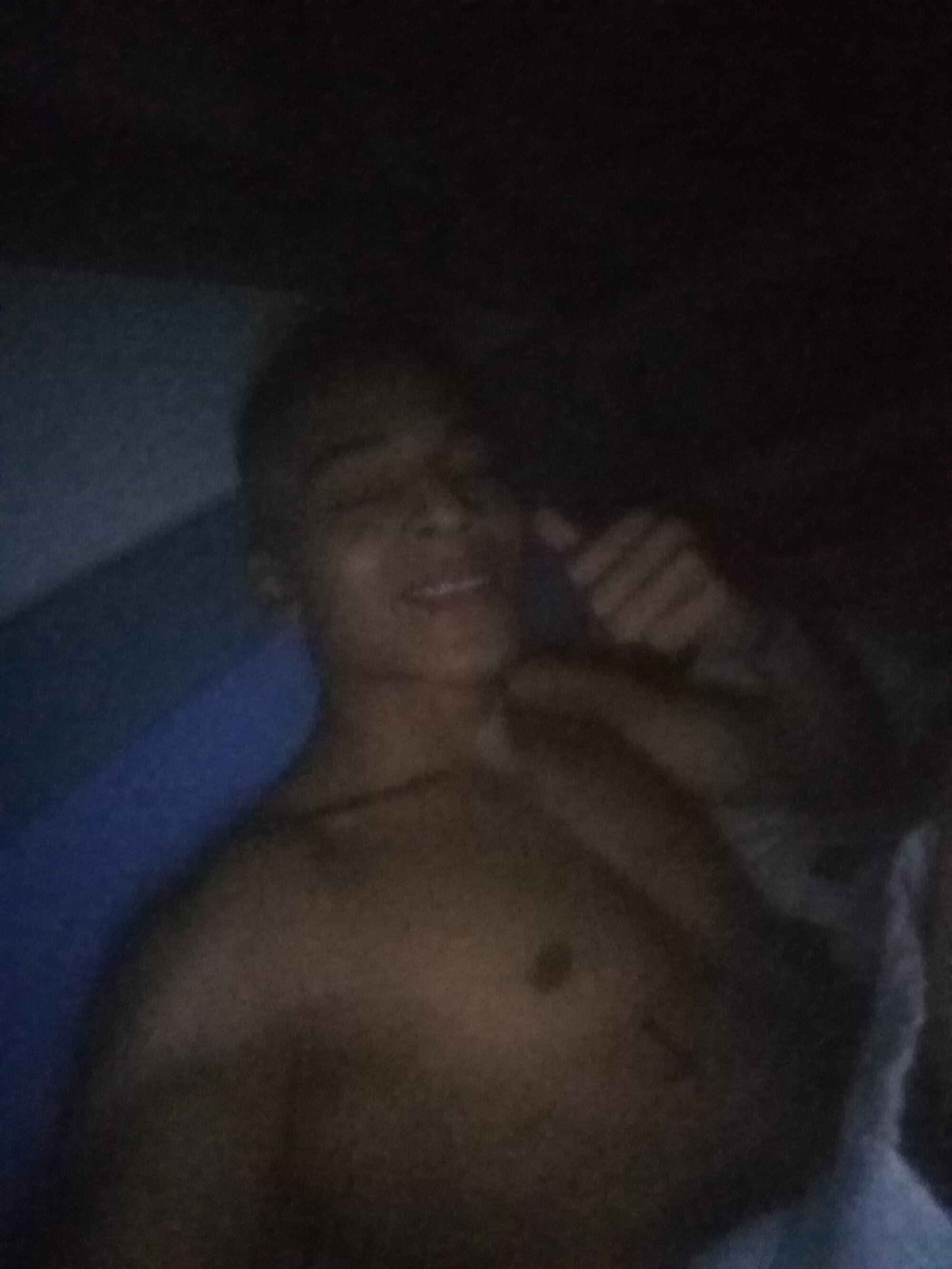 Luanpacc