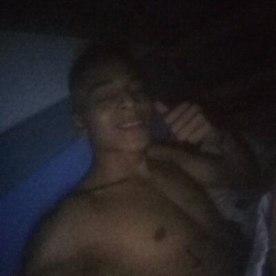 luanpacc from stripchat