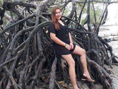 Asian_Mecel_31 🕦 live nude webcam