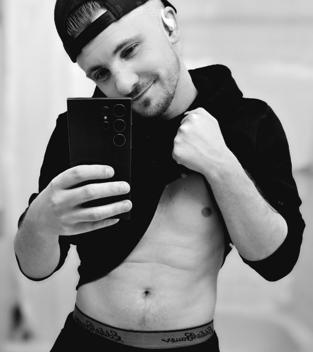 xxBIGxDADDYxxxx profile