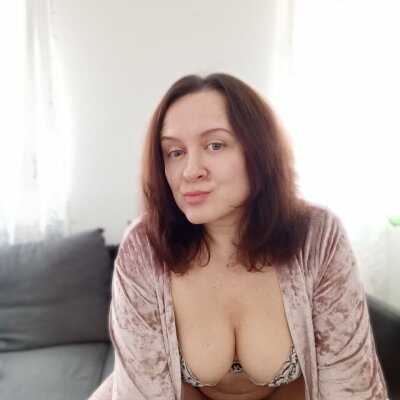 flamevibe from stripchat