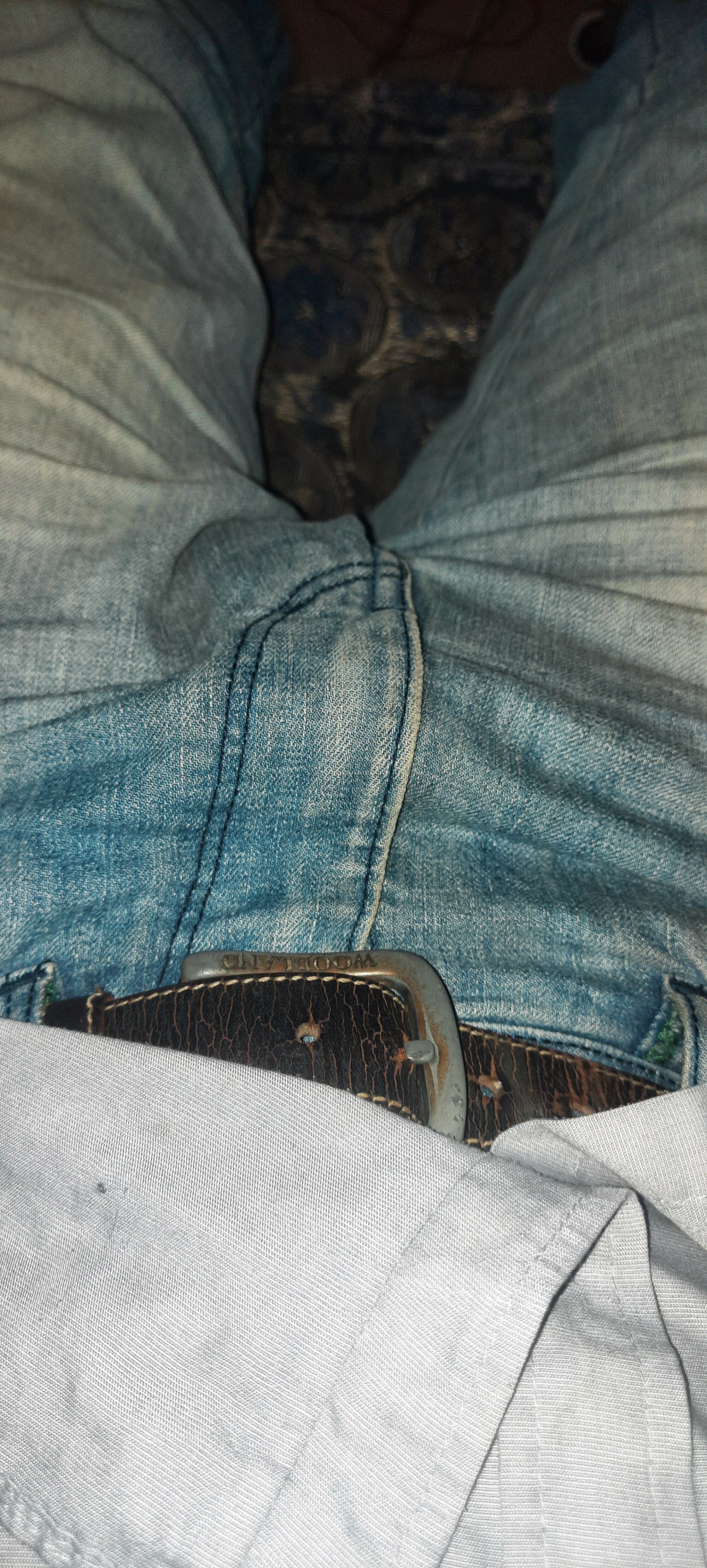 Fuckandlick51783