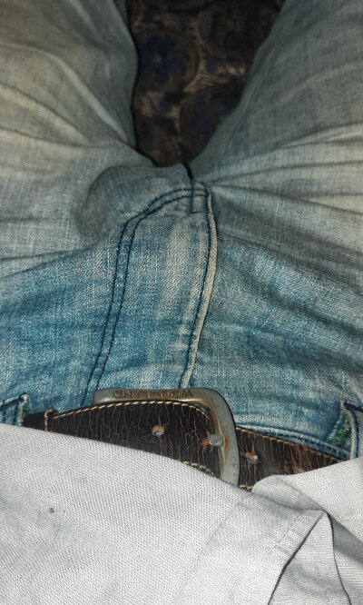 Fuckandlick51783