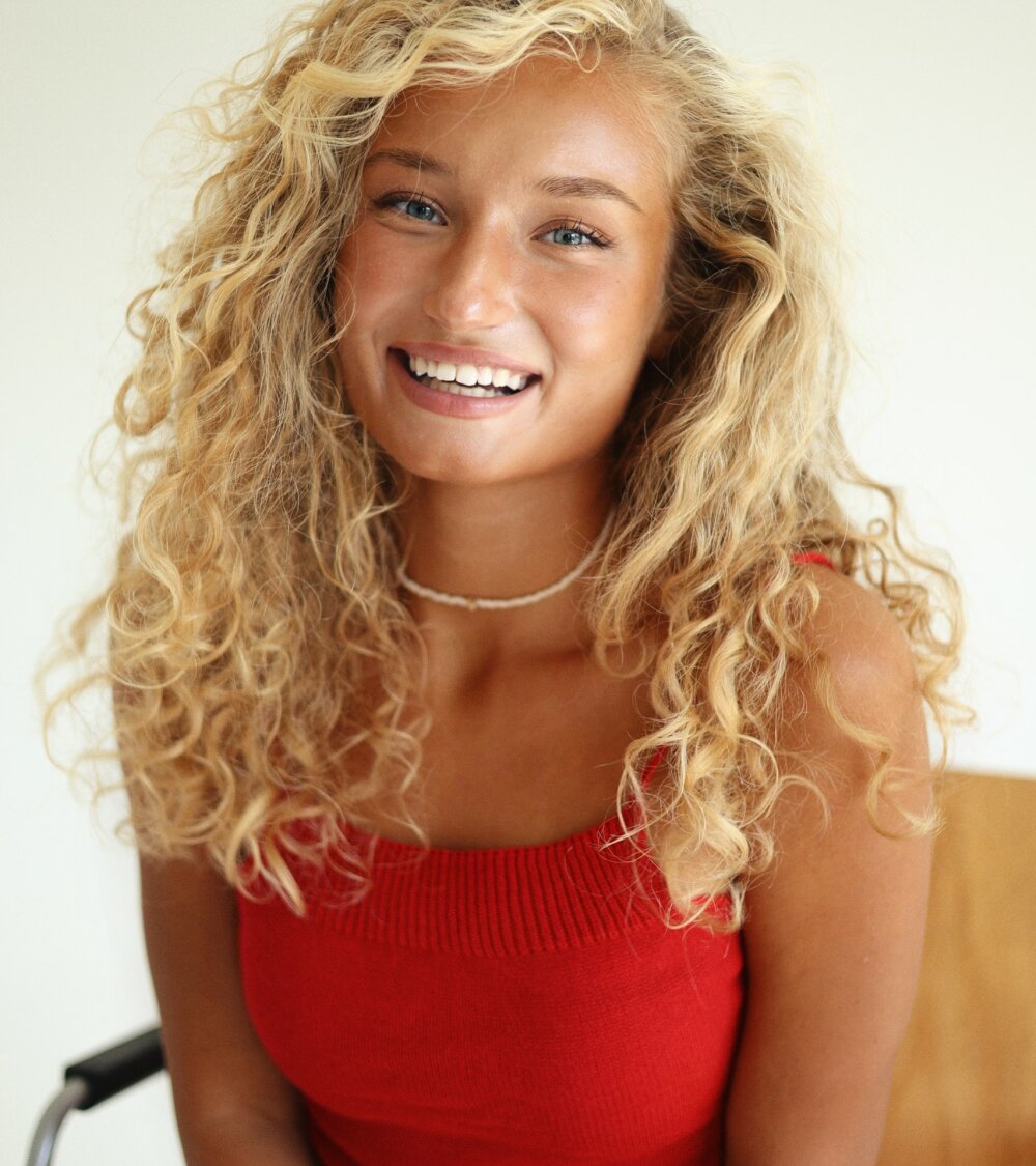 sleekcams.com nannetteborn livesex profile in bisexual cams