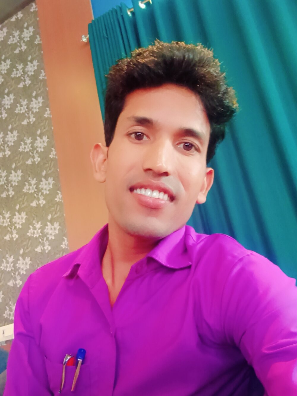 S_ROCKSTAR: офлайн-секс-чат