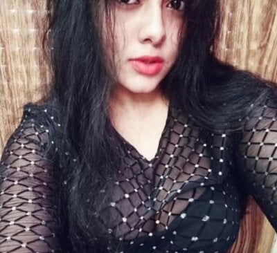 falguni12345 🙃 online cam
