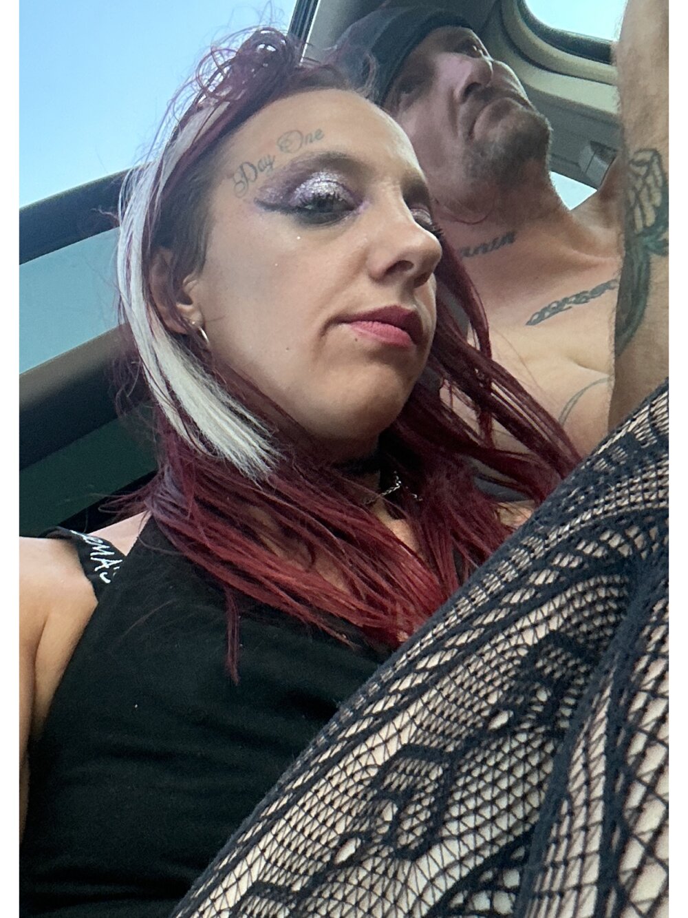 flavi1996 from stripchat