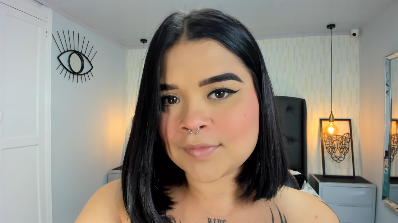 CAMIBUKELE1