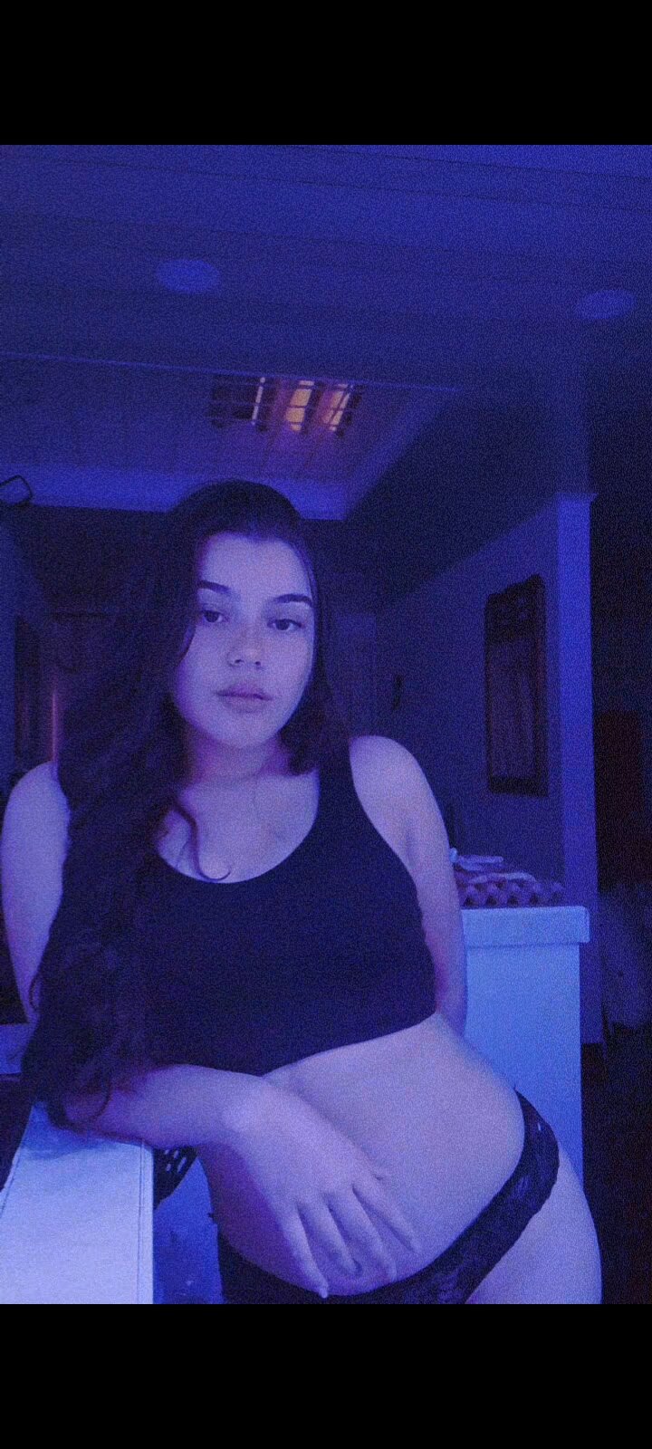 Nata_Tony