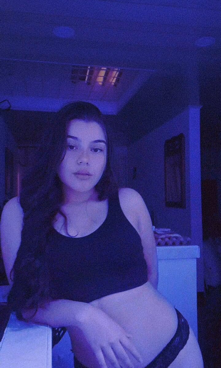 nata_tony