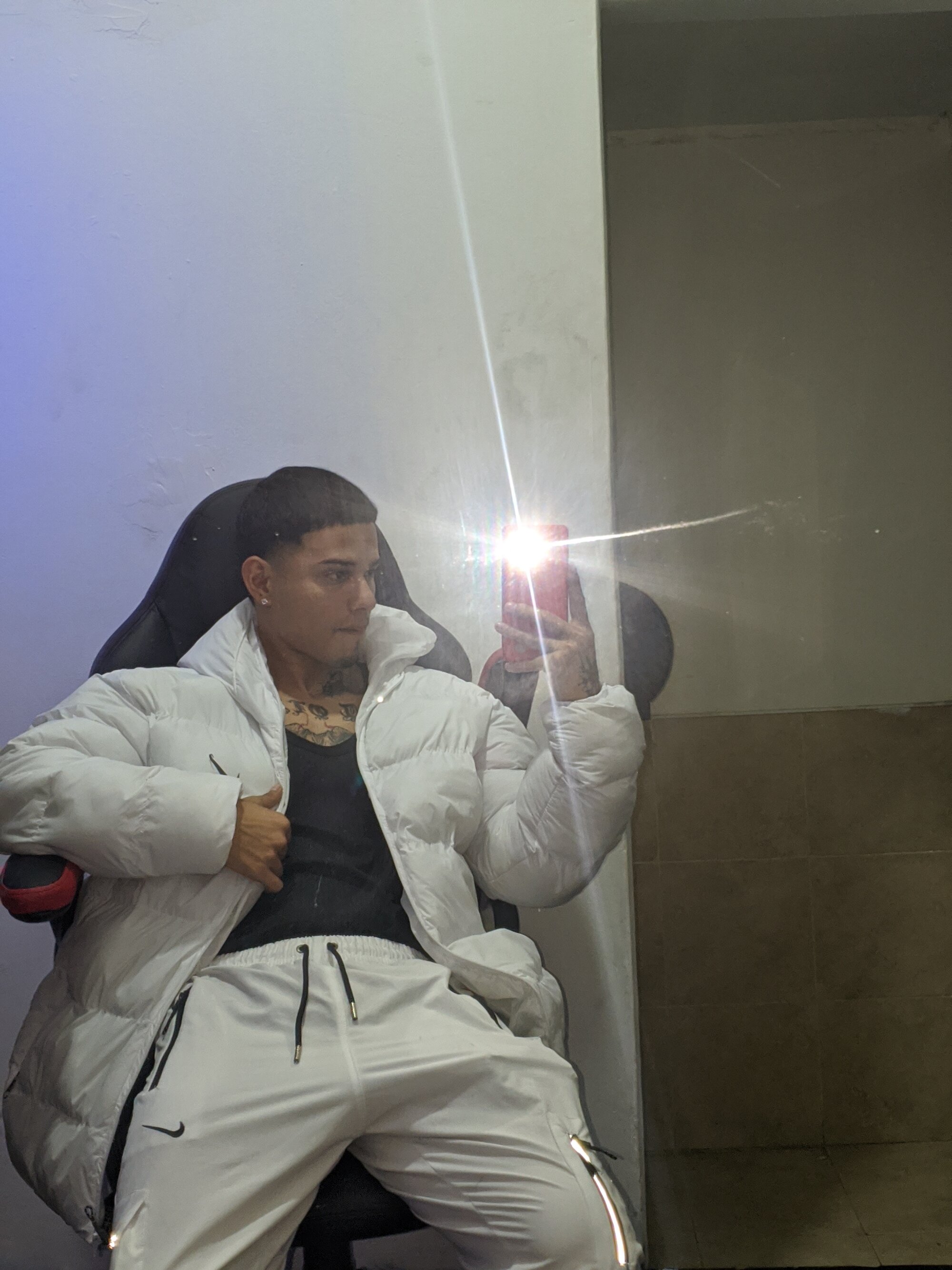 Skartoliver