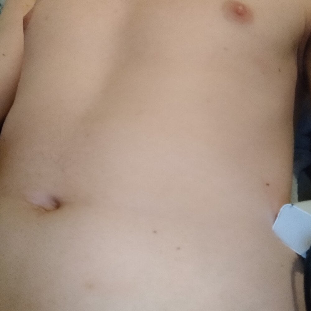 bigdick420anal from stripchat