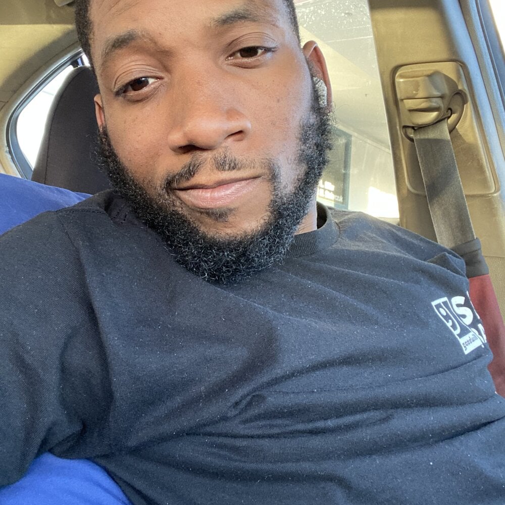 Bigdicksoloboii profile