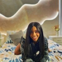 Онлайн чат XXX Pauline_Fox