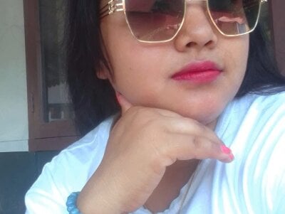 Zone_group01 profile