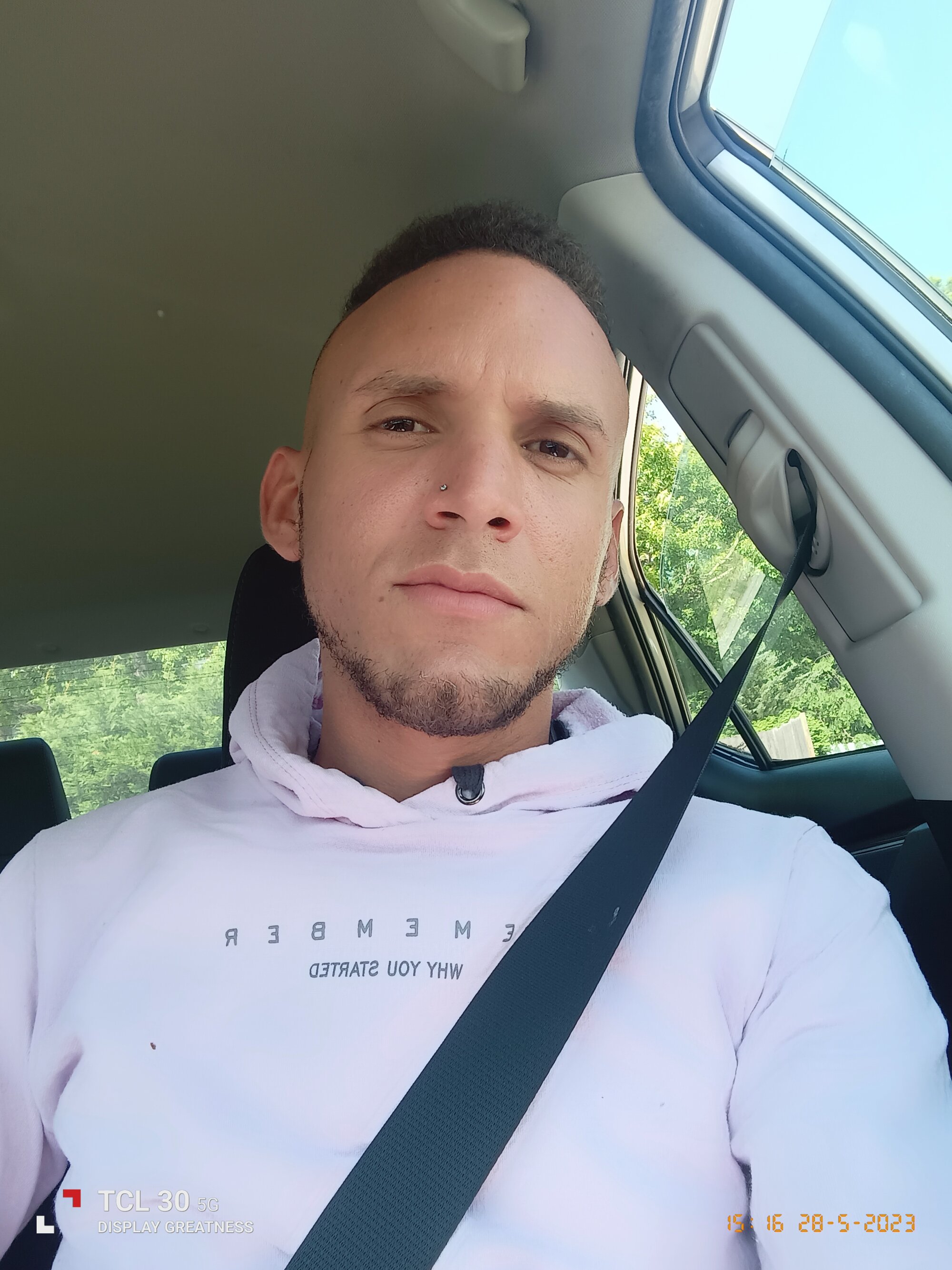 Andrew_bighot1