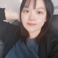 LogiFy's Offline Chat Room