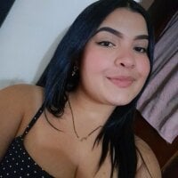 03z-'s webcam live show