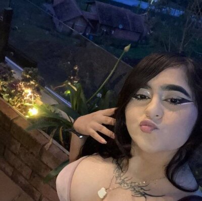 hotbestparty 🛺 free live webcam