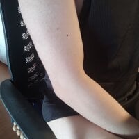 aboy_001's webcam live show