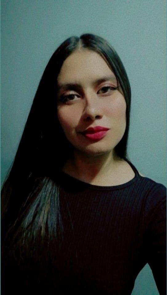 Rosetta_moreau