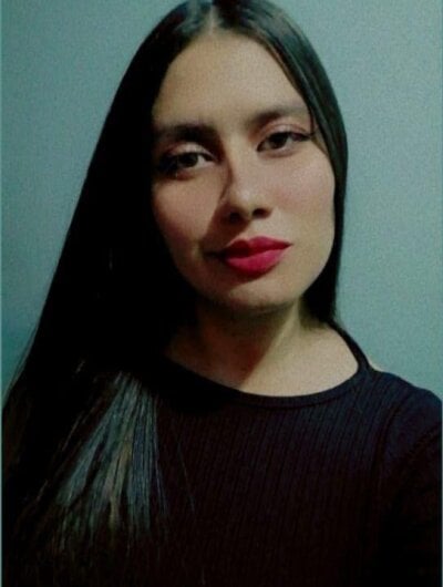 Rosetta_moreau Female Spanishspeaking Free Webcam Strip