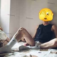 Kerberos_999 webcam thumbnail
