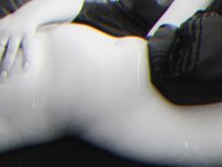 louisedesire's Offline XXX Chat