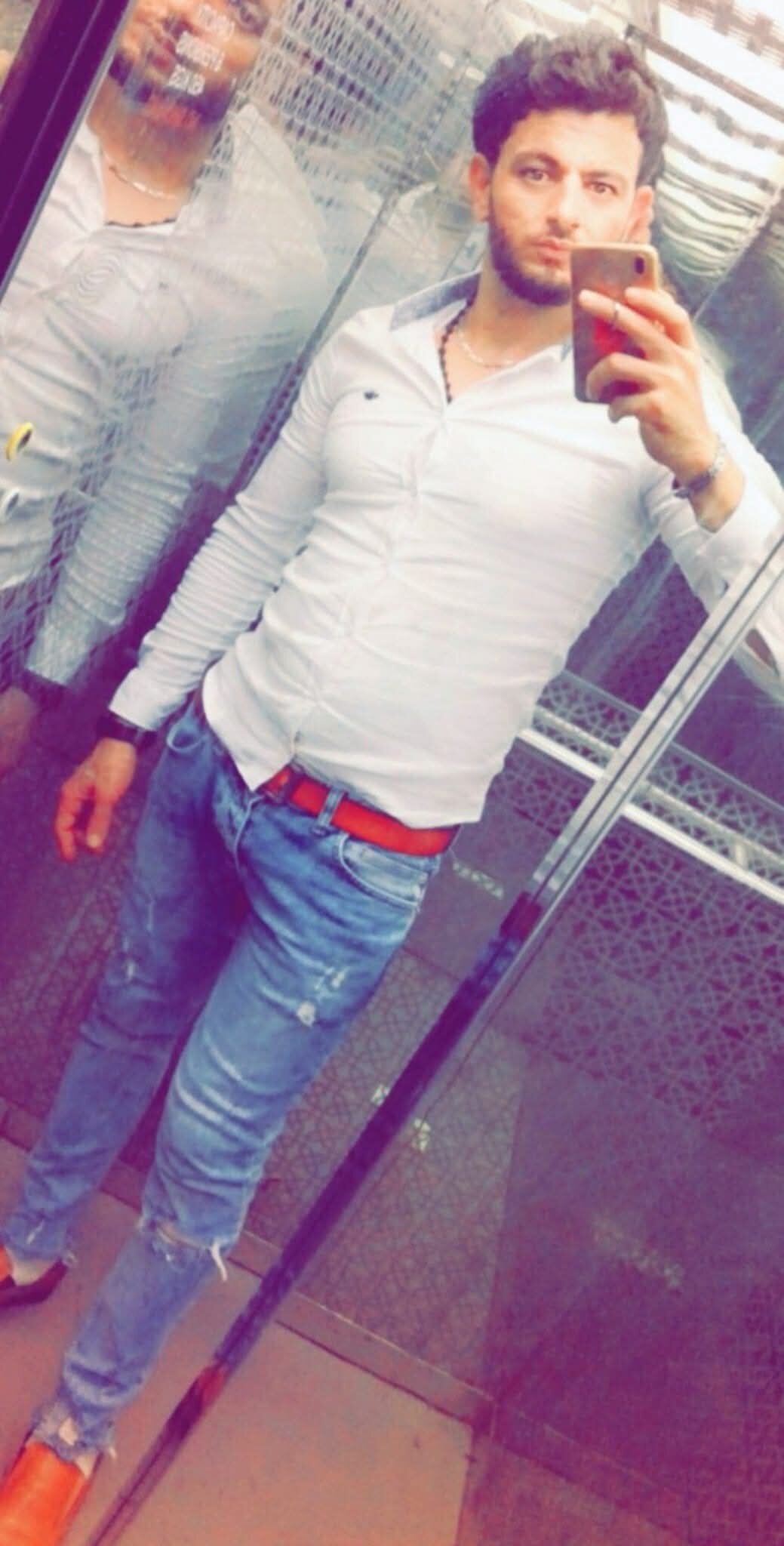 Yfjyrt
