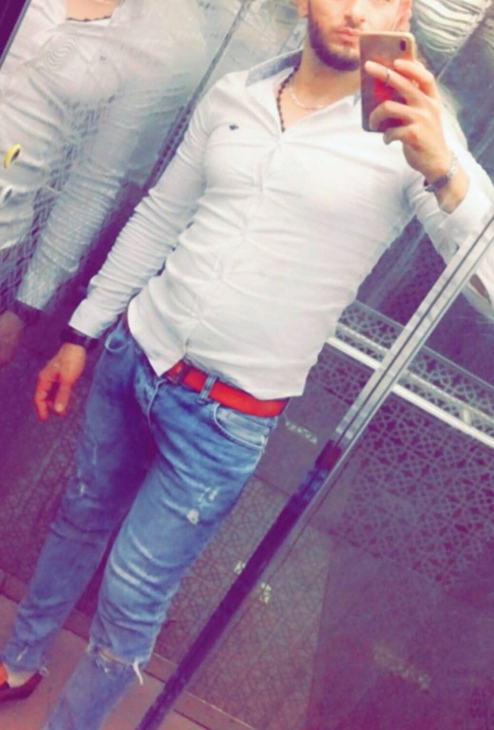 Yfjyrt