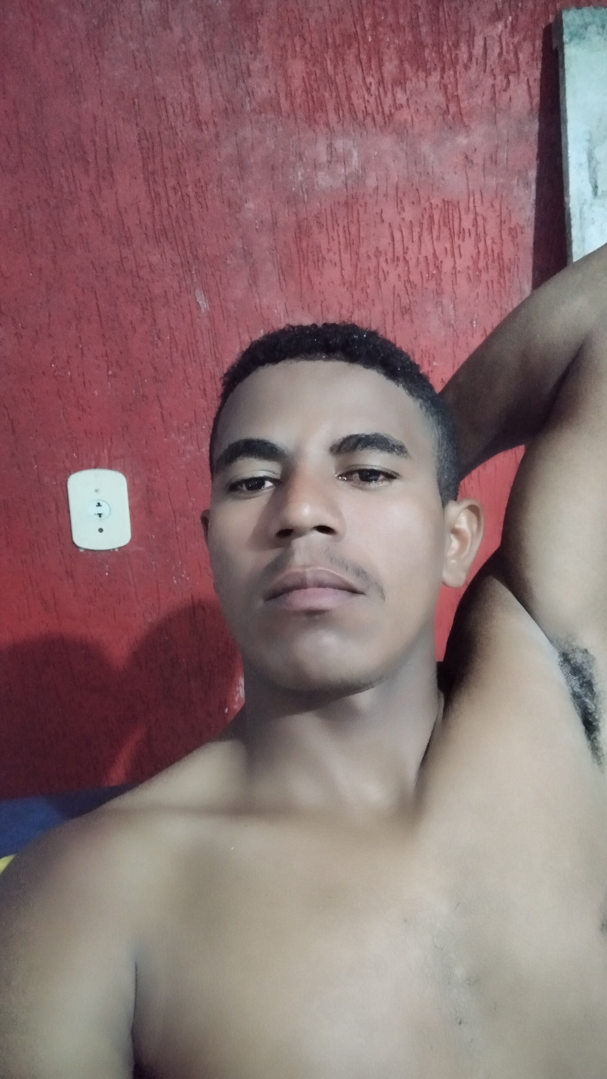 Negro813z