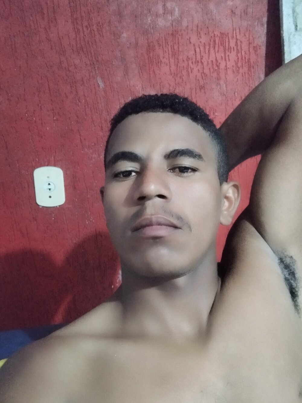 negro813z from stripchat