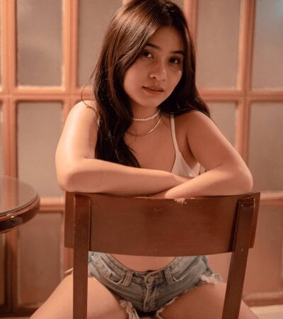 _bellatrixy_ from stripchat